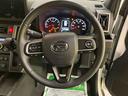 運転席エアバッグ　電動格納式ドアミラー　レーンキープ　オートマチックハイビーム　シートヒータ　キーフリーシステム　ＡＢＳ　ムーンルーフ　アルミホイール　ターボ　スマートキー　アイドリングストップ付き（山口県）の中古車