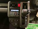 運転席エアバッグ　電動格納式ドアミラー　レーンキープ　オートマチックハイビーム　シートヒータ　キーフリーシステム　ＡＢＳ　ムーンルーフ　アルミホイール　ターボ　スマートキー　アイドリングストップ付き（山口県）の中古車