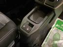 運転席エアバッグ　電動格納式ドアミラー　レーンキープ　オートマチックハイビーム　シートヒータ　キーフリーシステム　ＡＢＳ　ムーンルーフ　アルミホイール　ターボ　スマートキー　アイドリングストップ付き（山口県）の中古車