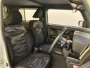運転席エアバッグ　電動格納式ドアミラー　レーンキープ　オートマチックハイビーム　シートヒータ　キーフリーシステム　ＡＢＳ　ムーンルーフ　アルミホイール　ターボ　スマートキー　アイドリングストップ付き（山口県）の中古車