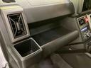 運転席エアバッグ　電動格納式ドアミラー　レーンキープ　オートマチックハイビーム　シートヒータ　キーフリーシステム　ＡＢＳ　ムーンルーフ　アルミホイール　ターボ　スマートキー　アイドリングストップ付き（山口県）の中古車