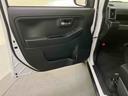 運転席エアバッグ　電動格納式ドアミラー　レーンキープ　オートマチックハイビーム　シートヒータ　キーフリーシステム　ＡＢＳ　ムーンルーフ　アルミホイール　ターボ　スマートキー　アイドリングストップ付き（山口県）の中古車