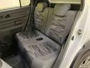 運転席エアバッグ　電動格納式ドアミラー　レーンキープ　オートマチックハイビーム　シートヒータ　キーフリーシステム　ＡＢＳ　ムーンルーフ　アルミホイール　ターボ　スマートキー　アイドリングストップ付き（山口県）の中古車