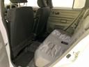 運転席エアバッグ　電動格納式ドアミラー　レーンキープ　オートマチックハイビーム　シートヒータ　キーフリーシステム　ＡＢＳ　ムーンルーフ　アルミホイール　ターボ　スマートキー　アイドリングストップ付き（山口県）の中古車