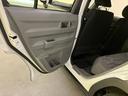 運転席エアバッグ　電動格納式ドアミラー　レーンキープ　オートマチックハイビーム　シートヒータ　キーフリーシステム　ＡＢＳ　ムーンルーフ　アルミホイール　ターボ　スマートキー　アイドリングストップ付き（山口県）の中古車