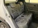 運転席エアバッグ　電動格納式ドアミラー　レーンキープ　オートマチックハイビーム　シートヒータ　キーフリーシステム　ＡＢＳ　ムーンルーフ　アルミホイール　ターボ　スマートキー　アイドリングストップ付き（山口県）の中古車