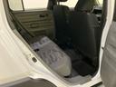 運転席エアバッグ　電動格納式ドアミラー　レーンキープ　オートマチックハイビーム　シートヒータ　キーフリーシステム　ＡＢＳ　ムーンルーフ　アルミホイール　ターボ　スマートキー　アイドリングストップ付き（山口県）の中古車