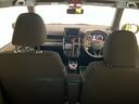 運転席エアバッグ　電動格納式ドアミラー　レーンキープ　オートマチックハイビーム　シートヒータ　キーフリーシステム　ＡＢＳ　ムーンルーフ　アルミホイール　ターボ　スマートキー　アイドリングストップ付き（山口県）の中古車