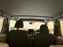 運転席エアバッグ　電動格納式ドアミラー　レーンキープ　オートマチックハイビーム　シートヒータ　キーフリーシステム　ＡＢＳ　ムーンルーフ　アルミホイール　ターボ　スマートキー　アイドリングストップ付き（山口県）の中古車