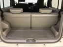 運転席エアバッグ　電動格納式ドアミラー　レーンキープ　オートマチックハイビーム　シートヒータ　キーフリーシステム　ＡＢＳ　ムーンルーフ　アルミホイール　ターボ　スマートキー　アイドリングストップ付き（山口県）の中古車
