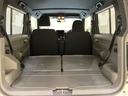 運転席エアバッグ　電動格納式ドアミラー　レーンキープ　オートマチックハイビーム　シートヒータ　キーフリーシステム　ＡＢＳ　ムーンルーフ　アルミホイール　ターボ　スマートキー　アイドリングストップ付き（山口県）の中古車