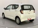 Ｒカメラ　衝突回避支援　車線逸脱　ワンオーナ　ＬＥＤ　キーレスキー　ハイビームアシスト　ＡＢＳ　運転席エアバック（山口県）の中古車