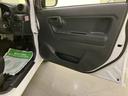 Ｒカメラ　衝突回避支援　車線逸脱　ワンオーナ　ＬＥＤ　キーレスキー　ハイビームアシスト　ＡＢＳ　運転席エアバック（山口県）の中古車