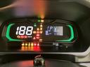 Ｒカメラ　衝突回避支援　車線逸脱　ワンオーナ　ＬＥＤ　キーレスキー　ハイビームアシスト　ＡＢＳ　運転席エアバック（山口県）の中古車