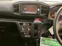 Ｒカメラ　衝突回避支援　車線逸脱　ワンオーナ　ＬＥＤ　キーレスキー　ハイビームアシスト　ＡＢＳ　運転席エアバック（山口県）の中古車