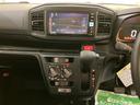Ｒカメラ　衝突回避支援　車線逸脱　ワンオーナ　ＬＥＤ　キーレスキー　ハイビームアシスト　ＡＢＳ　運転席エアバック（山口県）の中古車