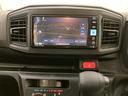 Ｒカメラ　衝突回避支援　車線逸脱　ワンオーナ　ＬＥＤ　キーレスキー　ハイビームアシスト　ＡＢＳ　運転席エアバック（山口県）の中古車