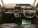 衝突被害軽減システム　バックカメラ　電動格納ドアミラー　電動パーキングブレーキ　シートヒーター　ＬＥＤ（山口県）の中古車