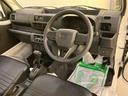 ラジオ　コーナーセンサー　４ＷＤ　コーナーセンサー　ＣＶＴ　１オナ　パワーステ　衝突軽減装置　切替４ＷＤ　車線逸脱警報　エアコン　運転席エアバッグ　ＡＢＳ　アイドリングストップ付き（山口県）の中古車