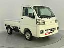 ラジオ　コーナーセンサー　４ＷＤ　コーナーセンサー　ＣＶＴ　１オナ　パワーステ　衝突軽減装置　切替４ＷＤ　車線逸脱警報　エアコン　運転席エアバッグ　ＡＢＳ　アイドリングストップ付き（山口県）の中古車