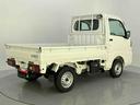 ラジオ　コーナーセンサー　４ＷＤ　コーナーセンサー　ＣＶＴ　１オナ　パワーステ　衝突軽減装置　切替４ＷＤ　車線逸脱警報　エアコン　運転席エアバッグ　ＡＢＳ　アイドリングストップ付き（山口県）の中古車