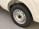 ラジオ　コーナーセンサー　４ＷＤ　コーナーセンサー　ＣＶＴ　１オナ　パワーステ　衝突軽減装置　切替４ＷＤ　車線逸脱警報　エアコン　運転席エアバッグ　ＡＢＳ　アイドリングストップ付き（山口県）の中古車