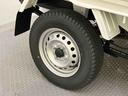 ラジオ　コーナーセンサー　４ＷＤ　コーナーセンサー　ＣＶＴ　１オナ　パワーステ　衝突軽減装置　切替４ＷＤ　車線逸脱警報　エアコン　運転席エアバッグ　ＡＢＳ　アイドリングストップ付き（山口県）の中古車