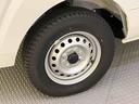 ラジオ　コーナーセンサー　４ＷＤ　コーナーセンサー　ＣＶＴ　１オナ　パワーステ　衝突軽減装置　切替４ＷＤ　車線逸脱警報　エアコン　運転席エアバッグ　ＡＢＳ　アイドリングストップ付き（山口県）の中古車