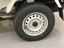 ラジオ　コーナーセンサー　４ＷＤ　コーナーセンサー　ＣＶＴ　１オナ　パワーステ　衝突軽減装置　切替４ＷＤ　車線逸脱警報　エアコン　運転席エアバッグ　ＡＢＳ　アイドリングストップ付き（山口県）の中古車