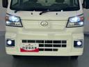 ラジオ　コーナーセンサー　４ＷＤ　コーナーセンサー　ＣＶＴ　１オナ　パワーステ　衝突軽減装置　切替４ＷＤ　車線逸脱警報　エアコン　運転席エアバッグ　ＡＢＳ　アイドリングストップ付き（山口県）の中古車