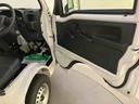 ラジオ　コーナーセンサー　４ＷＤ　コーナーセンサー　ＣＶＴ　１オナ　パワーステ　衝突軽減装置　切替４ＷＤ　車線逸脱警報　エアコン　運転席エアバッグ　ＡＢＳ　アイドリングストップ付き（山口県）の中古車
