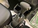 ラジオ　コーナーセンサー　４ＷＤ　コーナーセンサー　ＣＶＴ　１オナ　パワーステ　衝突軽減装置　切替４ＷＤ　車線逸脱警報　エアコン　運転席エアバッグ　ＡＢＳ　アイドリングストップ付き（山口県）の中古車
