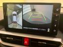 ディスプレイオーディ　衝突軽減Ｂ　車線逸脱警報システム　レーダークルコン　キーフリーシステム　スマートキー　アルミホイール　シートヒーター　オートＬＥＤ　エアバッグ　ＡＢＳ　全周カメラ（山口県）の中古車