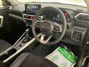 ディスプレイオーディ　衝突軽減Ｂ　車線逸脱警報システム　レーダークルコン　キーフリーシステム　スマートキー　アルミホイール　シートヒーター　オートＬＥＤ　エアバッグ　ＡＢＳ　全周カメラ（山口県）の中古車