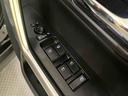 ディスプレイオーディ　衝突軽減Ｂ　車線逸脱警報システム　レーダークルコン　キーフリーシステム　スマートキー　アルミホイール　シートヒーター　オートＬＥＤ　エアバッグ　ＡＢＳ　全周カメラ（山口県）の中古車
