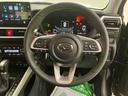 ディスプレイオーディ　衝突軽減Ｂ　車線逸脱警報システム　レーダークルコン　キーフリーシステム　スマートキー　アルミホイール　シートヒーター　オートＬＥＤ　エアバッグ　ＡＢＳ　全周カメラ（山口県）の中古車