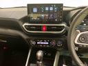 ディスプレイオーディ　衝突軽減Ｂ　車線逸脱警報システム　レーダークルコン　キーフリーシステム　スマートキー　アルミホイール　シートヒーター　オートＬＥＤ　エアバッグ　ＡＢＳ　全周カメラ（山口県）の中古車