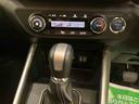ディスプレイオーディ　衝突軽減Ｂ　車線逸脱警報システム　レーダークルコン　キーフリーシステム　スマートキー　アルミホイール　シートヒーター　オートＬＥＤ　エアバッグ　ＡＢＳ　全周カメラ（山口県）の中古車