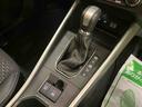 ディスプレイオーディ　衝突軽減Ｂ　車線逸脱警報システム　レーダークルコン　キーフリーシステム　スマートキー　アルミホイール　シートヒーター　オートＬＥＤ　エアバッグ　ＡＢＳ　全周カメラ（山口県）の中古車