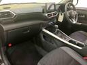 ディスプレイオーディ　衝突軽減Ｂ　車線逸脱警報システム　レーダークルコン　キーフリーシステム　スマートキー　アルミホイール　シートヒーター　オートＬＥＤ　エアバッグ　ＡＢＳ　全周カメラ（山口県）の中古車