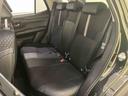 ディスプレイオーディ　衝突軽減Ｂ　車線逸脱警報システム　レーダークルコン　キーフリーシステム　スマートキー　アルミホイール　シートヒーター　オートＬＥＤ　エアバッグ　ＡＢＳ　全周カメラ（山口県）の中古車