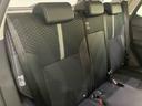 ディスプレイオーディ　衝突軽減Ｂ　車線逸脱警報システム　レーダークルコン　キーフリーシステム　スマートキー　アルミホイール　シートヒーター　オートＬＥＤ　エアバッグ　ＡＢＳ　全周カメラ（山口県）の中古車