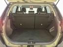 ディスプレイオーディ　衝突軽減Ｂ　車線逸脱警報システム　レーダークルコン　キーフリーシステム　スマートキー　アルミホイール　シートヒーター　オートＬＥＤ　エアバッグ　ＡＢＳ　全周カメラ（山口県）の中古車