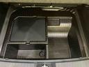 ディスプレイオーディ　衝突軽減Ｂ　車線逸脱警報システム　レーダークルコン　キーフリーシステム　スマートキー　アルミホイール　シートヒーター　オートＬＥＤ　エアバッグ　ＡＢＳ　全周カメラ（山口県）の中古車