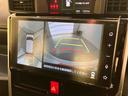 ディスプレイオーディ　アダプティブクルコン　誤発進抑制　両側オートスライドドア　ＬＥＤヘッドランプ　ターボ　アルミ　ＴＶ　キーフリー　スマートキー　ＬＫＡ　オートハイビーム　エアバッグ　全周囲Ｍ（山口県）の中古車