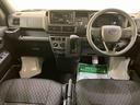 ＣＤ　低走行車　運転席エアバック　衝突回避支援ブレーキ　ｉ−ｓｔｏｐ　レーンアシスト　１オーナー　ＡＢＳ（山口県）の中古車