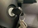 ＣＤ　低走行車　運転席エアバック　衝突回避支援ブレーキ　ｉ−ｓｔｏｐ　レーンアシスト　１オーナー　ＡＢＳ（山口県）の中古車