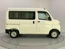 ＣＤ　低走行車　運転席エアバック　衝突回避支援ブレーキ　ｉ−ｓｔｏｐ　レーンアシスト　１オーナー　ＡＢＳ（山口県）の中古車