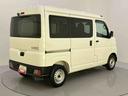 ＣＤ　低走行車　運転席エアバック　衝突回避支援ブレーキ　ｉ−ｓｔｏｐ　レーンアシスト　１オーナー　ＡＢＳ（山口県）の中古車