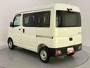 ＣＤ　低走行車　運転席エアバック　衝突回避支援ブレーキ　ｉ−ｓｔｏｐ　レーンアシスト　１オーナー　ＡＢＳ（山口県）の中古車